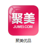 西乡机房电商托管