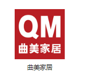 西乡机房客户家居行业